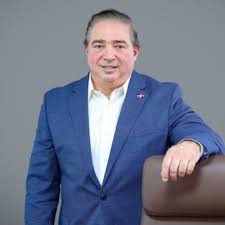 Aerolíneas dominicanas marcan récord con más de 122 mil pasajeros en junio