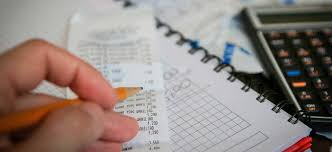 Día de los Impuestos: prórrogas alivian el cierre del plazo