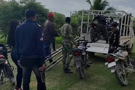 Migración interviene Friusa