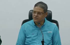 Cinco muertes y decenas de intoxicaciones marca inicio de Semana Santa