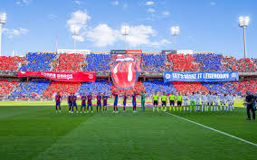 El Barça conquista un Clásico épico en La Cartuja