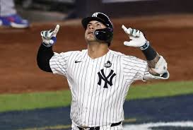 Yankees y Dodgers arrasan con ofensiva demoledora en la MLB