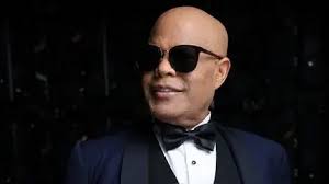 El último mensaje de Rubby Pérez