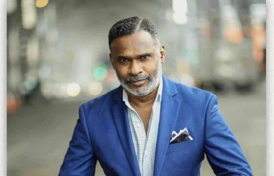 Martín Polanco no ha sido identificado entre las víctimas mortales, según familiares