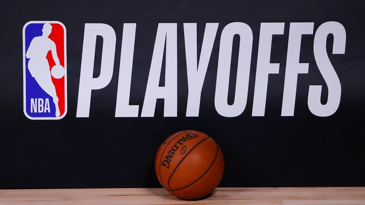 Todo listo para el play-in de la NBA: arranca la batalla final por los playoffs