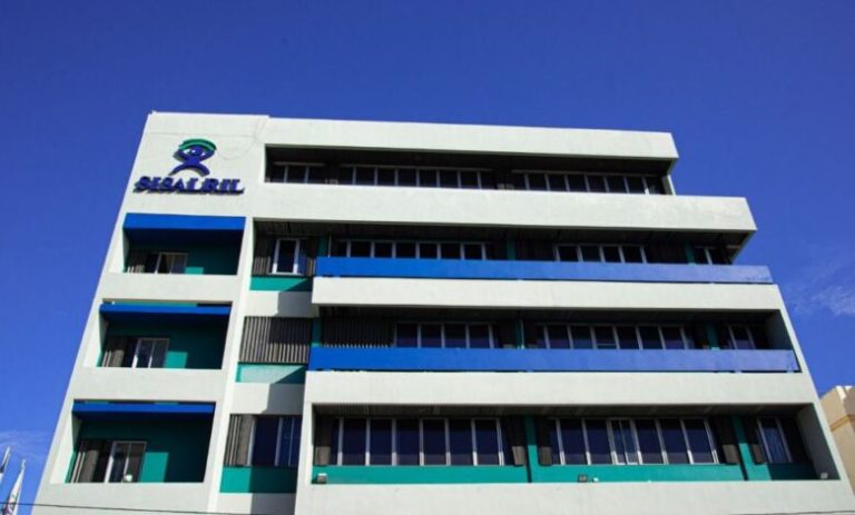 Sisalril investiga denuncia por negación de atención médica en emergencia