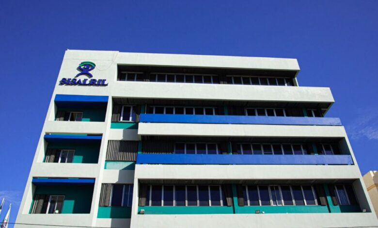 Sisalril investiga denuncia por negación de atención médica en emergencia