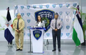 Debate por cierre de barbería pone en la mira la libertad comercial