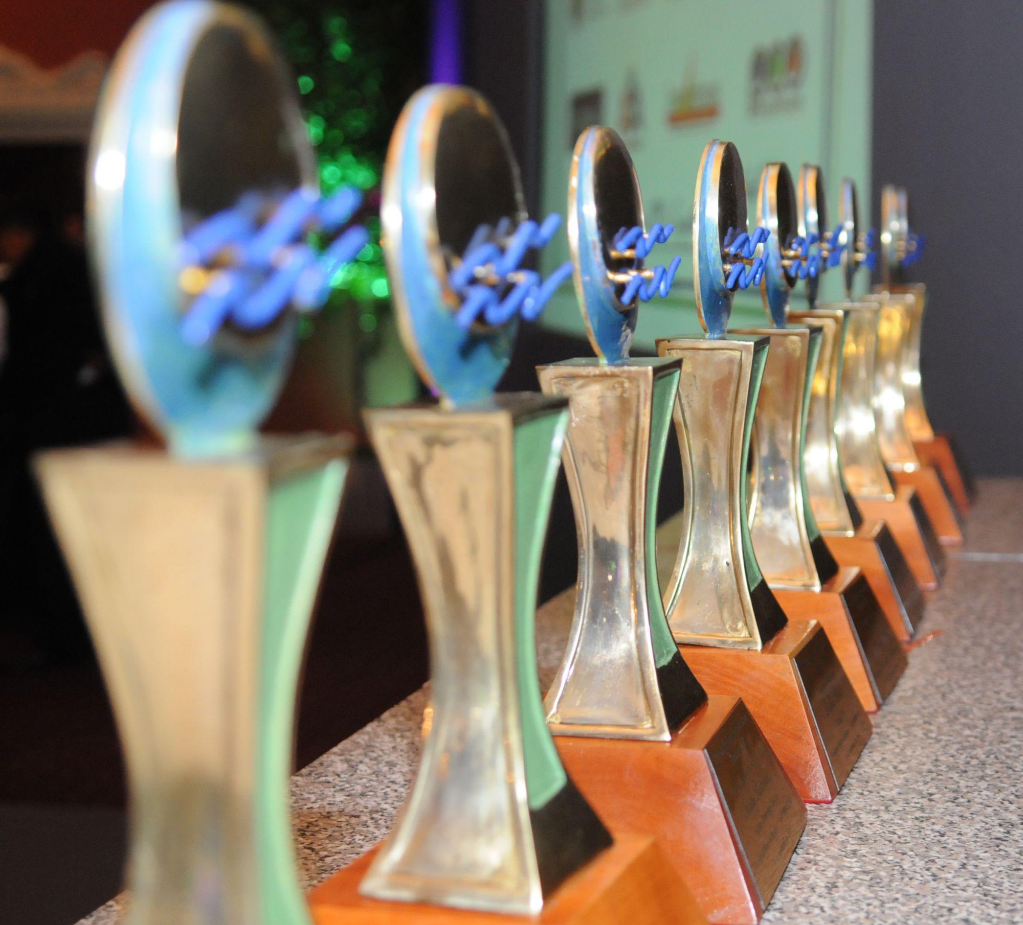 PEL 2025 abre convocatoria: periodismo turístico en el centro del foco nacional