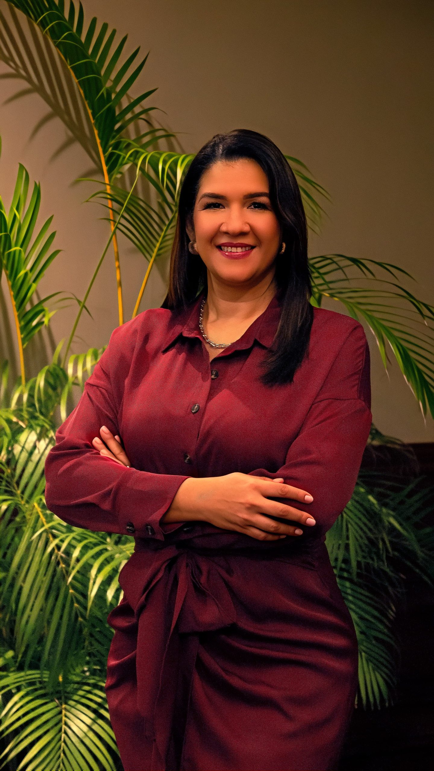 Humanizar la salud: un taller para transformar la experiencia del paciente