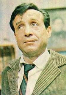 "El Ciudadano Gómez": El héroe olvidado de Chespirito