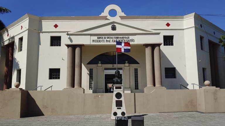 Violencia Digital No Callará a las Mujeres