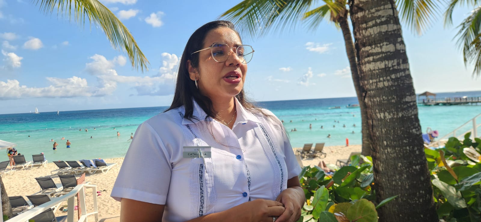 La Romana-Bayahibe impulsa desarrollo turístico sostenible para 2025