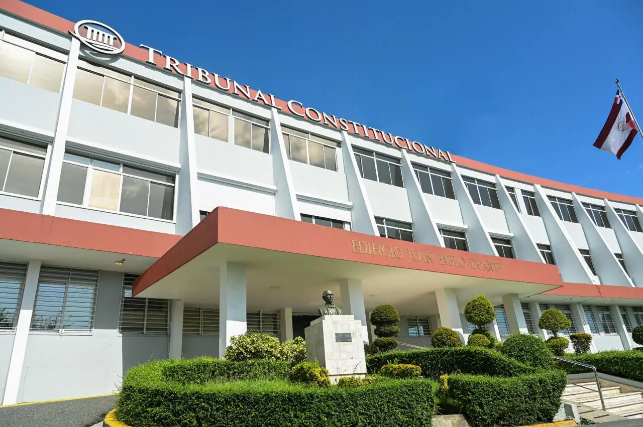 TC prohíbe apodos en casos judiciales