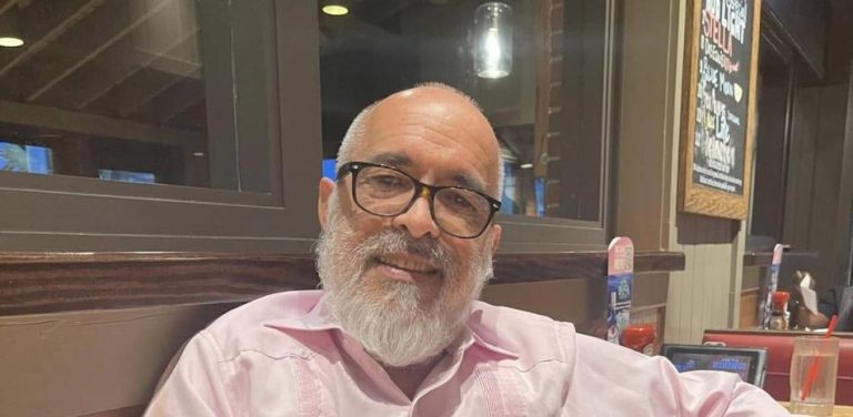 Solicitan archivo definitivo de querella contra Ángel Martínez tras disculpas públicas