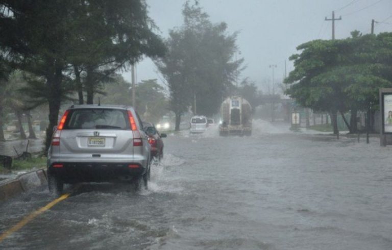 Alerta por temporada ciclónica 2025: hasta 10 huracanes podrían formarse en el Atlántico