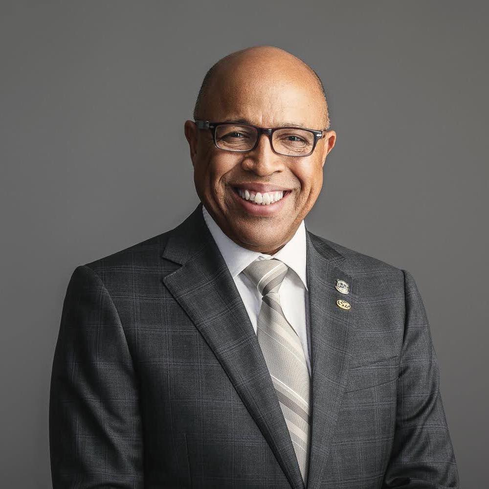 Pacheco plantea nueva etapa de madurez para el PRM