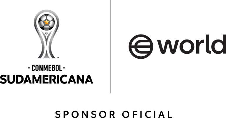 "World" entra en cancha: identidad digital se une al fútbol sudamericano