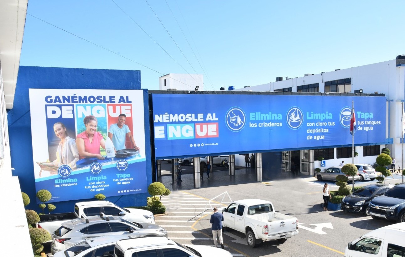 Abren inscripciones para Residencias Médicas 2025: todo será digital