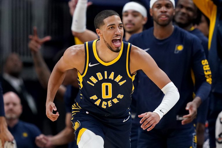 Cierre, drama y vida extra en los playoffs