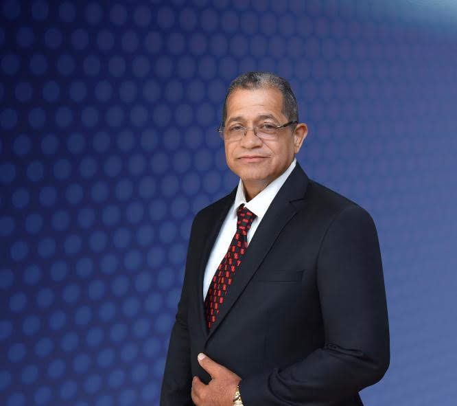 La Comunicación y el Periodismo en un Nuevo Desafío: Navegando en un Entorno Digital en Constante Evolución