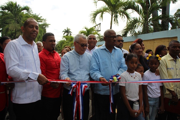 Educación vial toma protagonismo en la XV Feria de Innovaciones Pedagógicas del Distrito 10-03