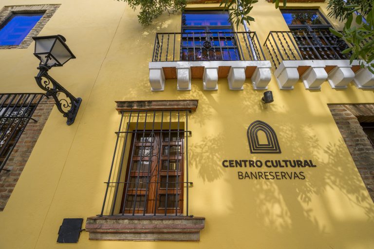 Centro Cultural Banreservas proyecta lo mejor del cine dominicano