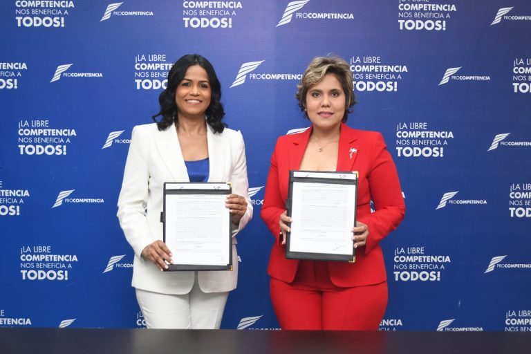 Alianza por mercados justos e inclusivos