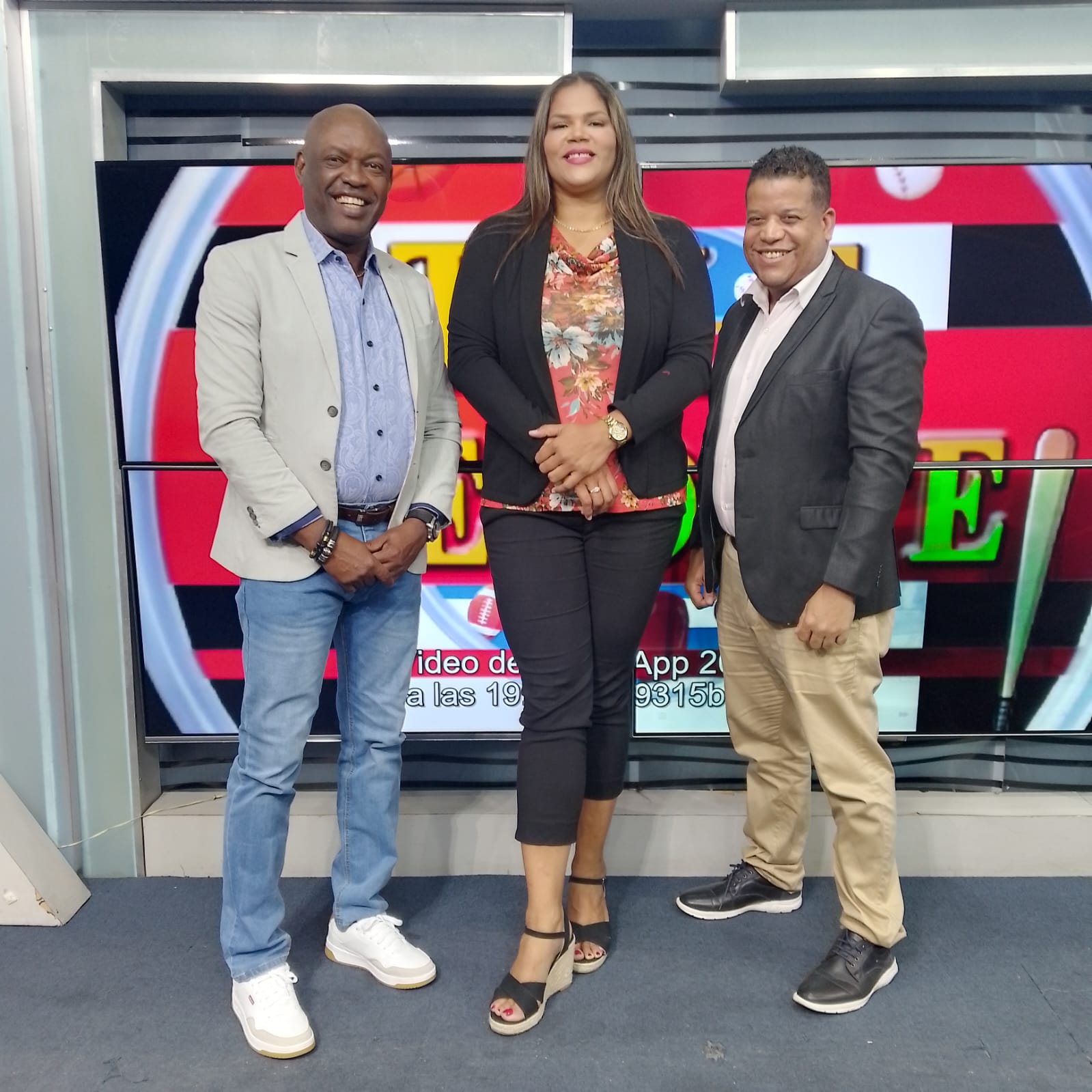 Priscila Rivera narra cómo el voleibol cambió su vida para siempre