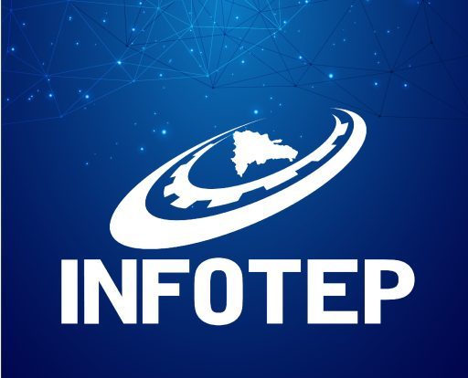 Formación Dual de Infotep abre más puertas al empleo joven