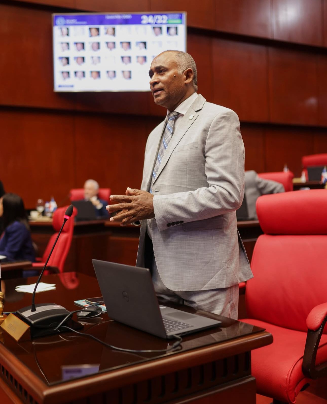 Peravia Nueva Provincia Ecoturística