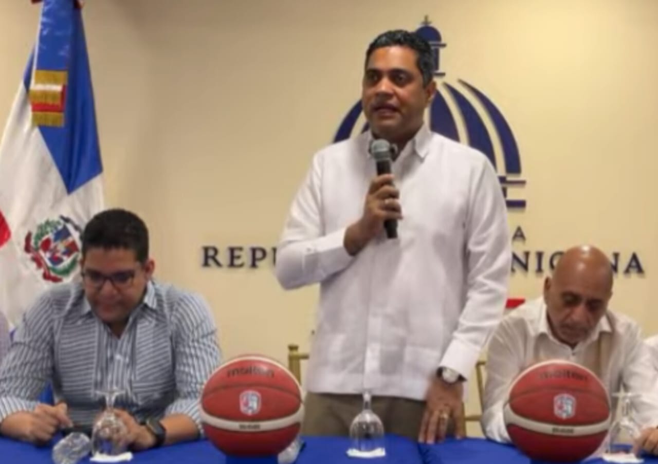 Impulsan el Baloncesto Femenino con Apoyo Institucional