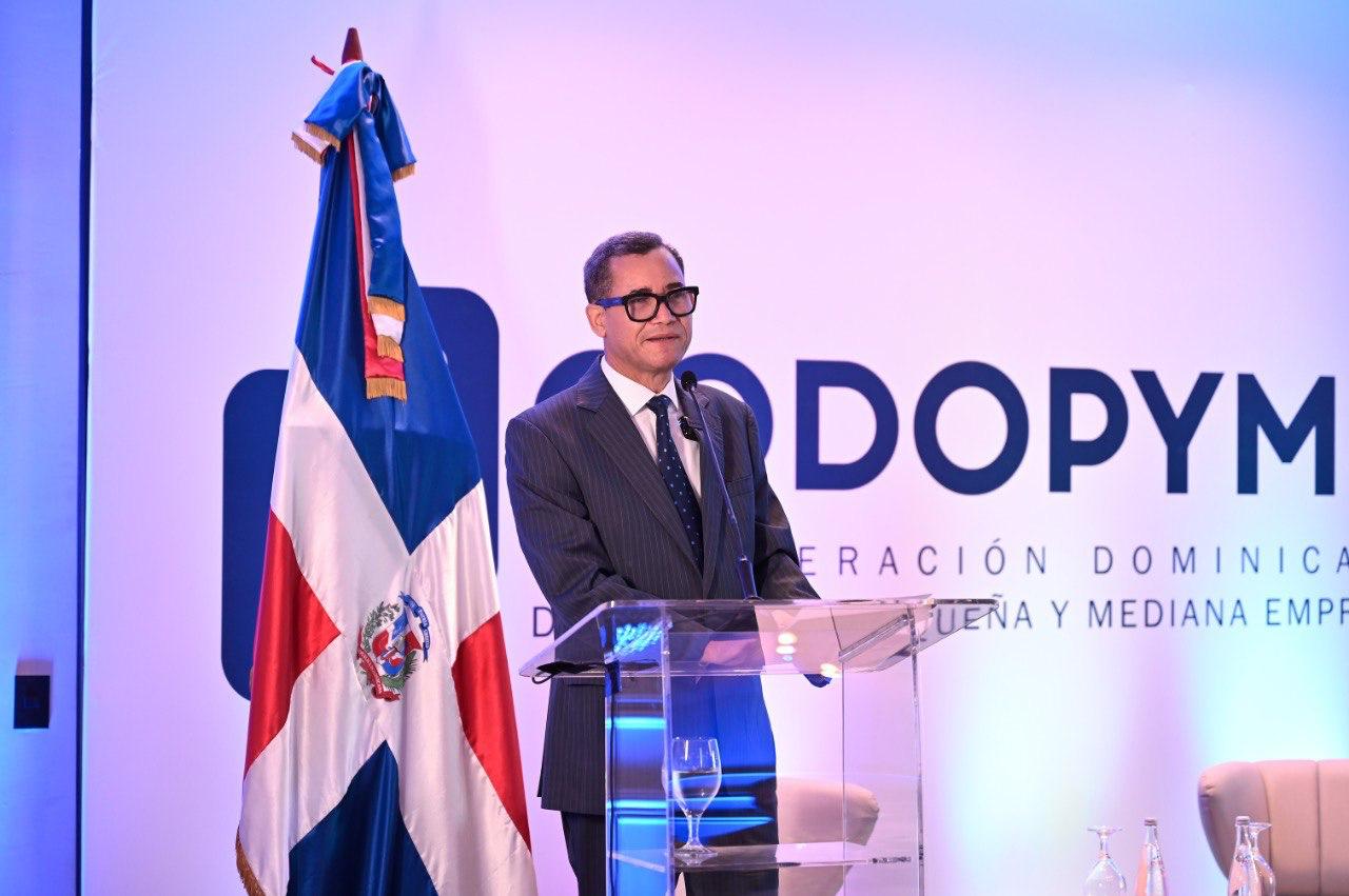 Modernización Laboral: Reforma busca equilibrio para trabajadores y MIPYMES