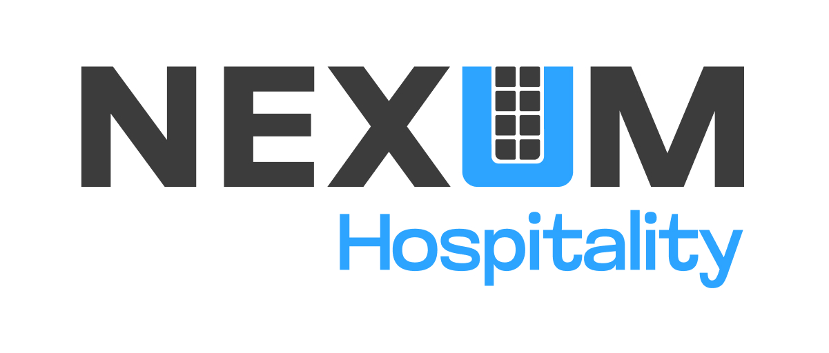 OPHDOM evoluciona y nace Nexum Hospitality