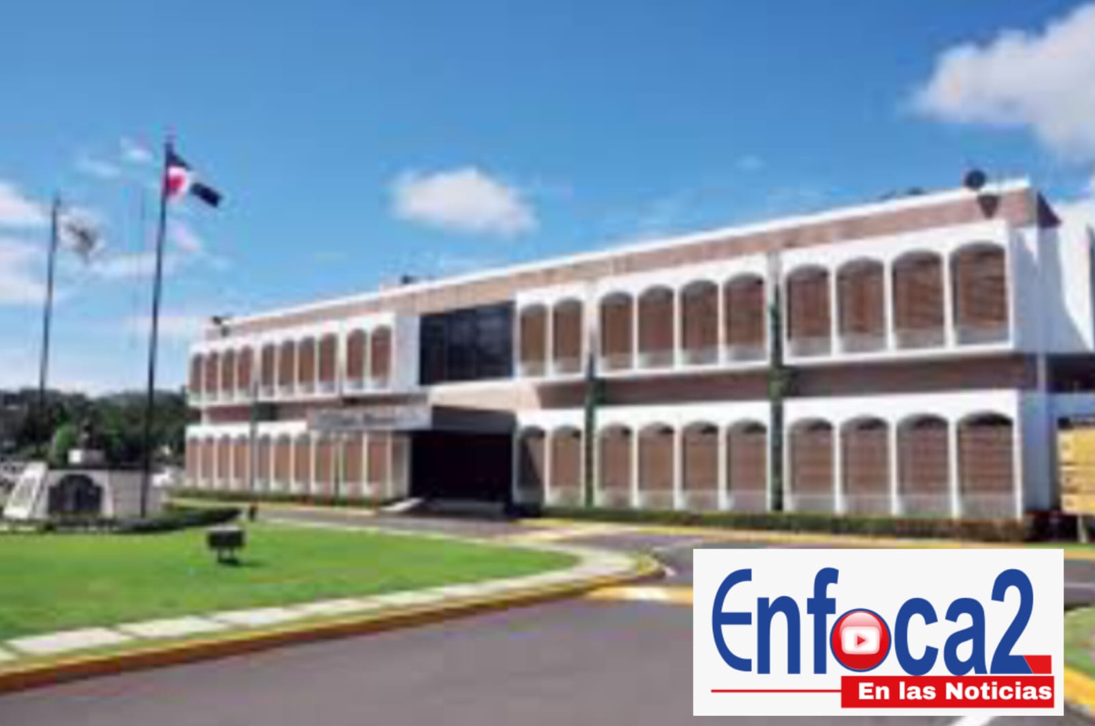 Listín Diario denuncia intento de censura digital internacional