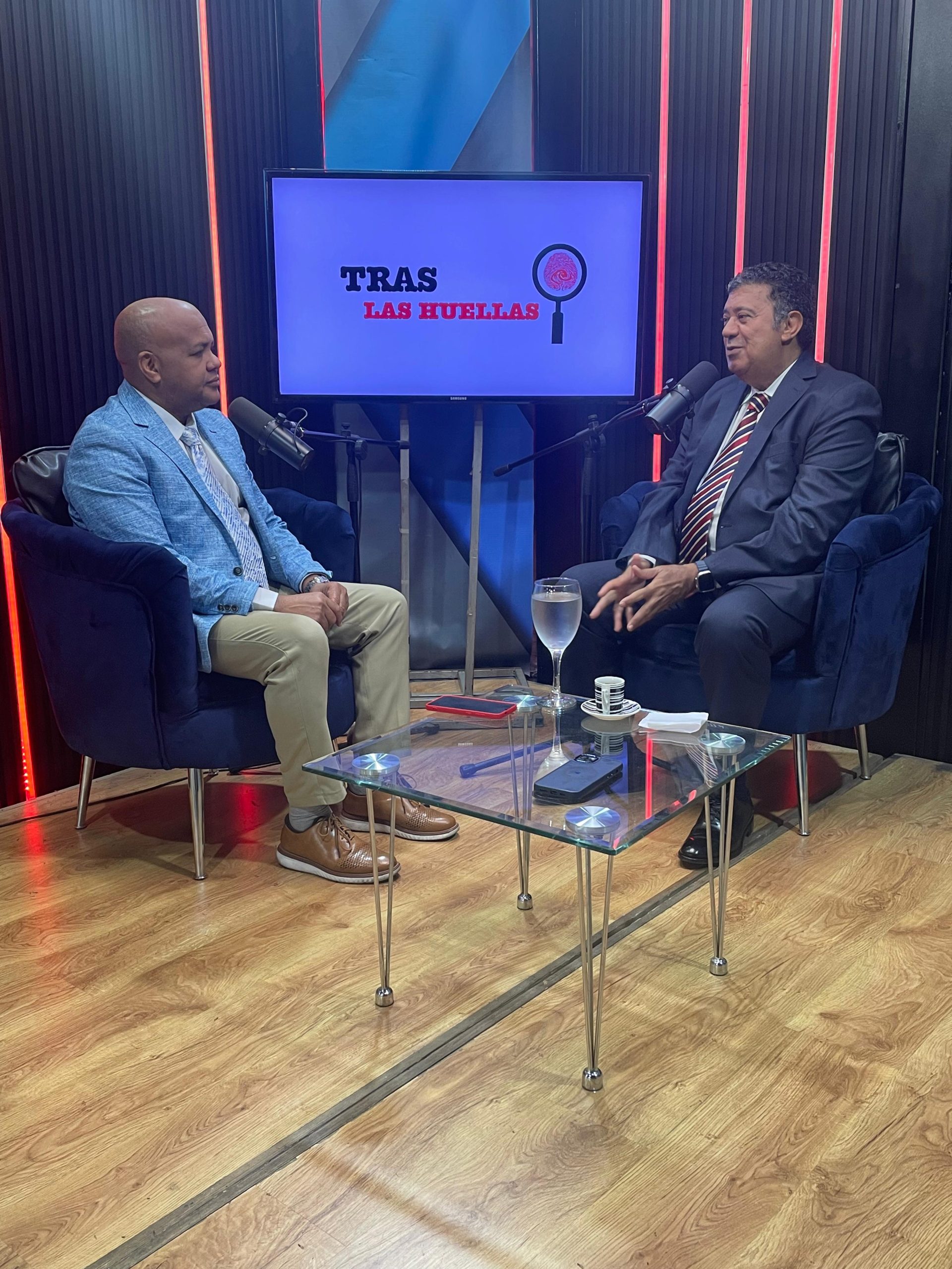 Advierten riesgo de colapso por abandono de infraestructuras