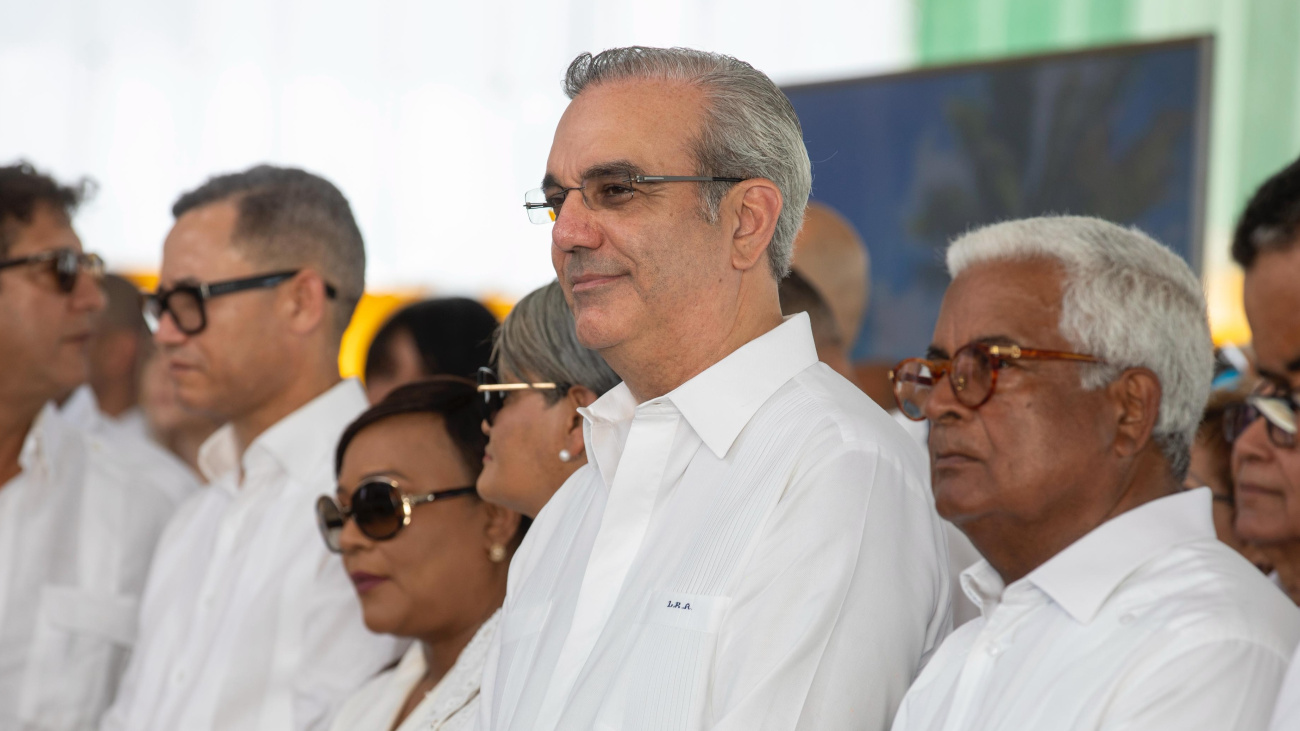 Impulso renovado al sector cañero