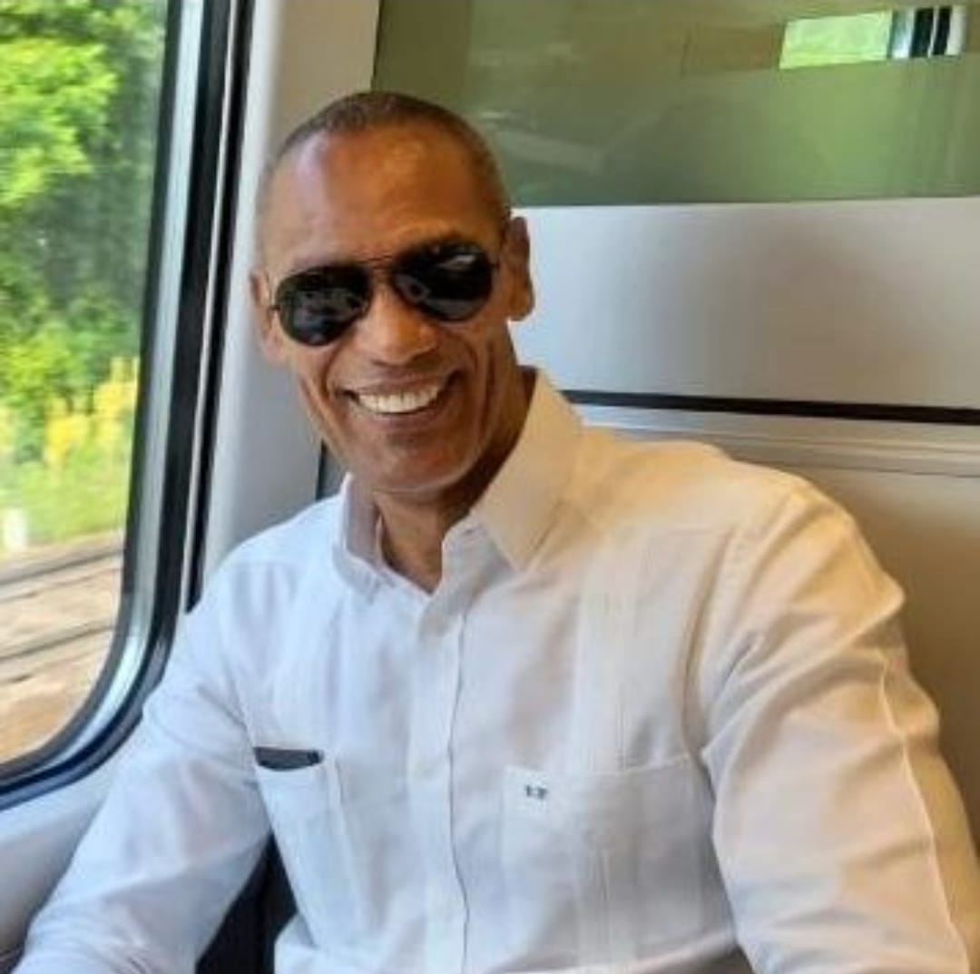 Jey Payano rinde homenaje a las madres del deporte dominicano