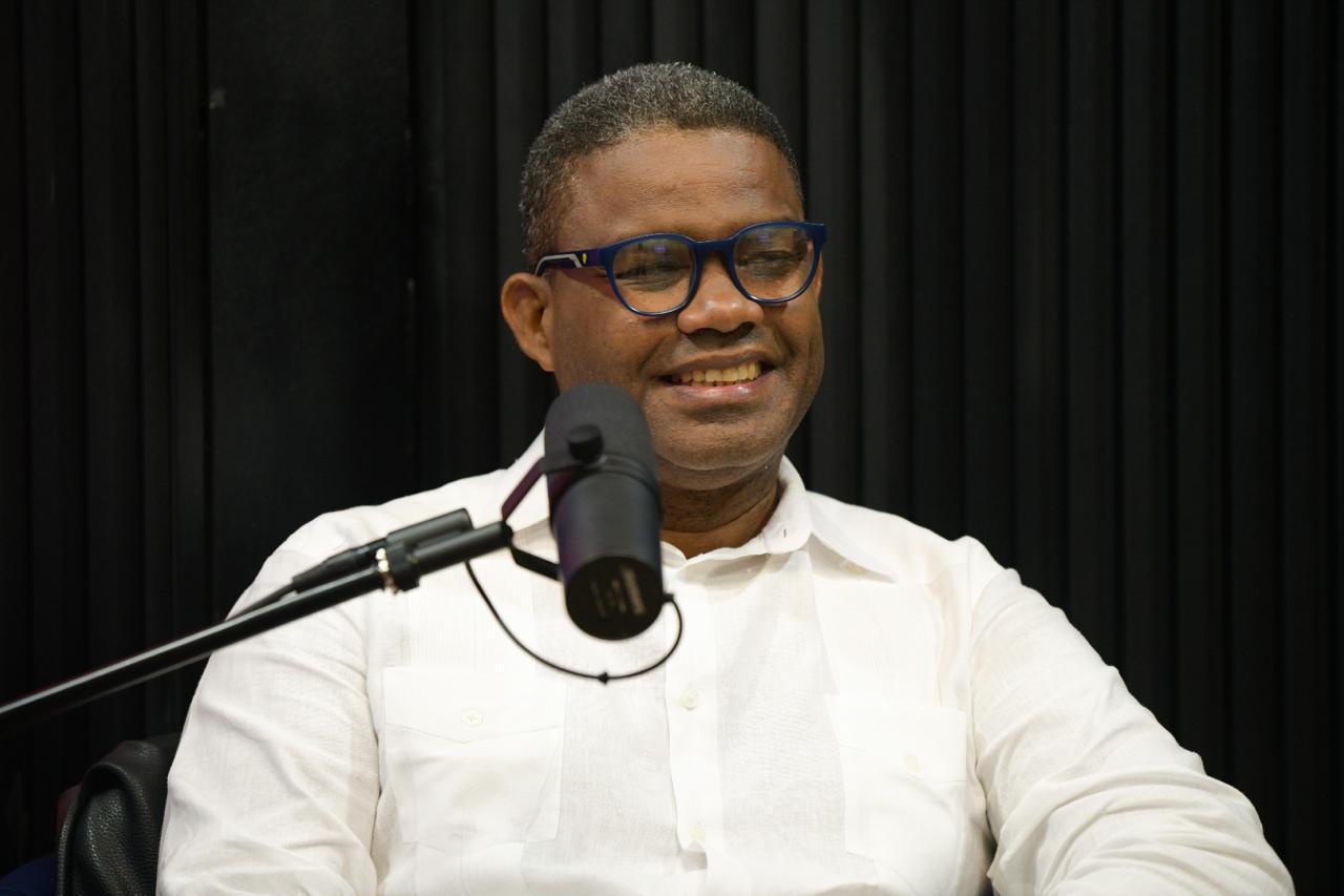 “Renacer Contigo” impulsa transformación del trabajo informal