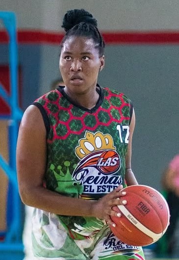 Reinas del Este aseguran pase a la final de la LNBF