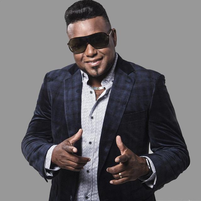 Luis Miguel del Amargue cantará a las madres en Samaná este sábado