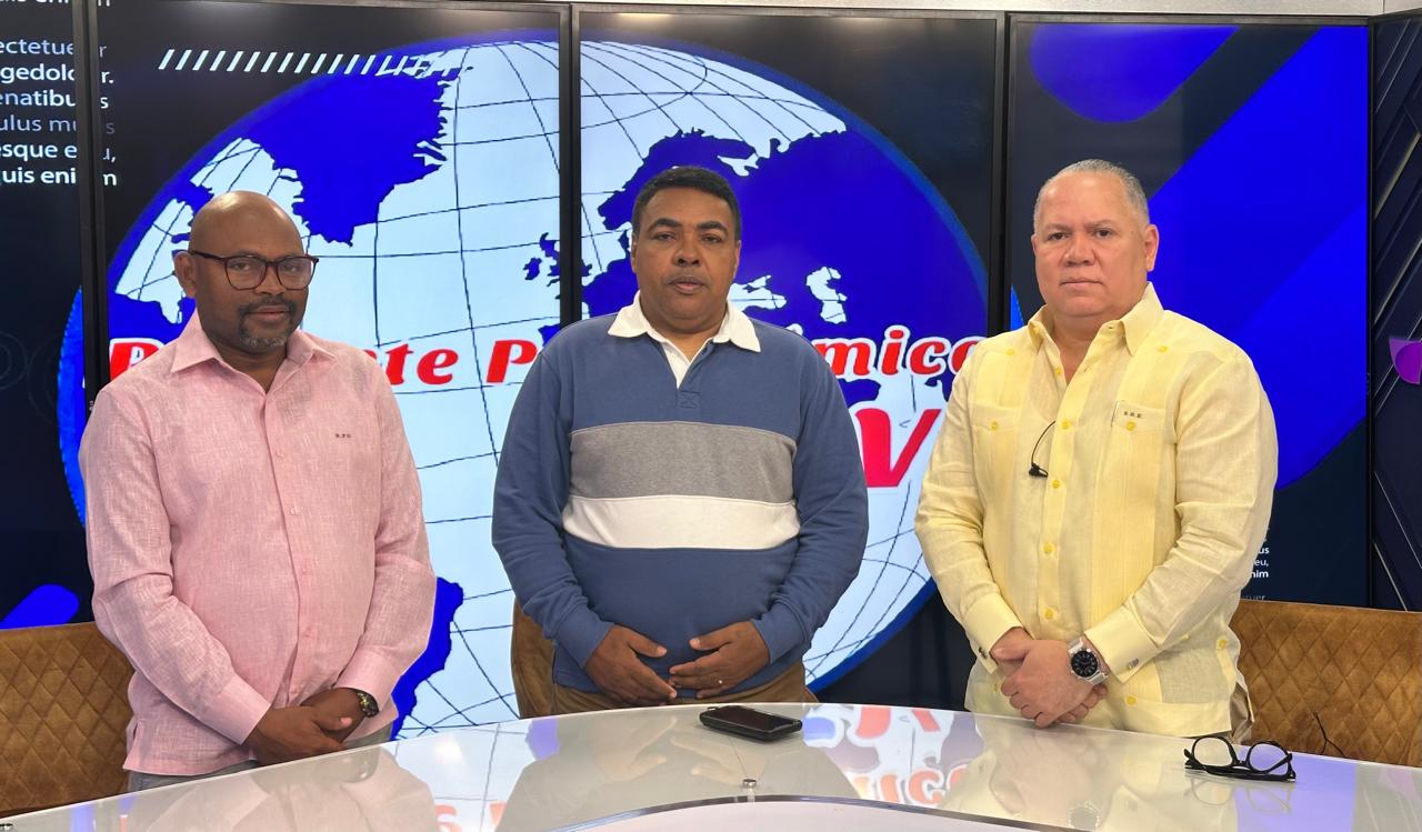 “CNTU pide apoyo presidencial para ejecutar el Plan Cero Chatarra”