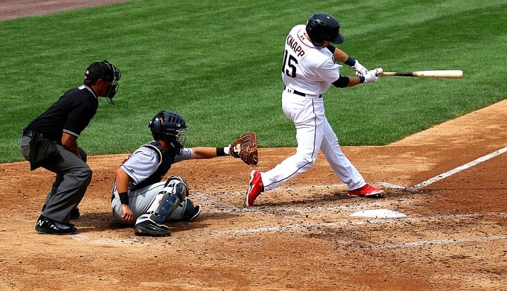 El "Fair-Foul": La Jugada que el Béisbol Prohibió
