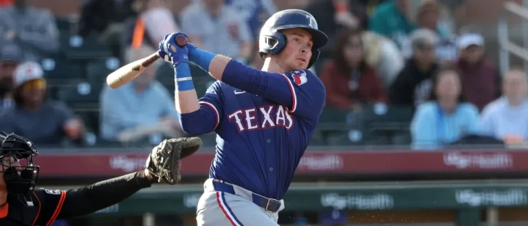 Bateo explosivo y definiciones dramáticas marcan la jornada en la MLB