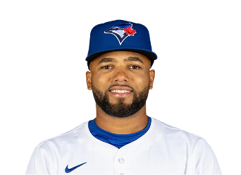 Movimientos clave sacuden a peloteros dominicanos en MLB y Asia