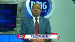 NO PARO DE VOLVER A LEER ESTO