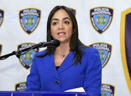 Diálogo y disculpas tras caso de barbería intervenida