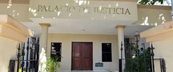 Robo de lavadora desata violento enfrentamiento en Constanza