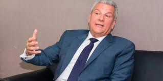 Familia Macarrulla se desmarca de censura digital