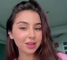 Joven haitiana criada en RD conmueve con reflexión sobre identidad y pertenencia